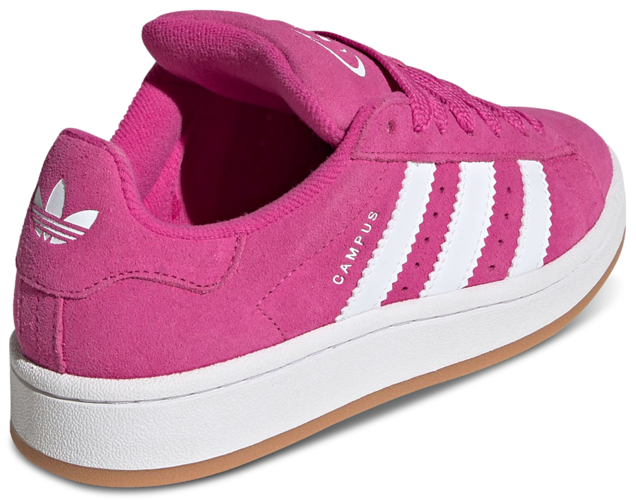 adidas Campus 00s