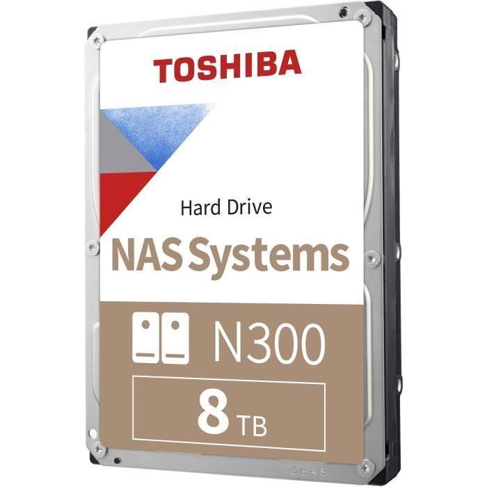 TOSHIBA 3.5