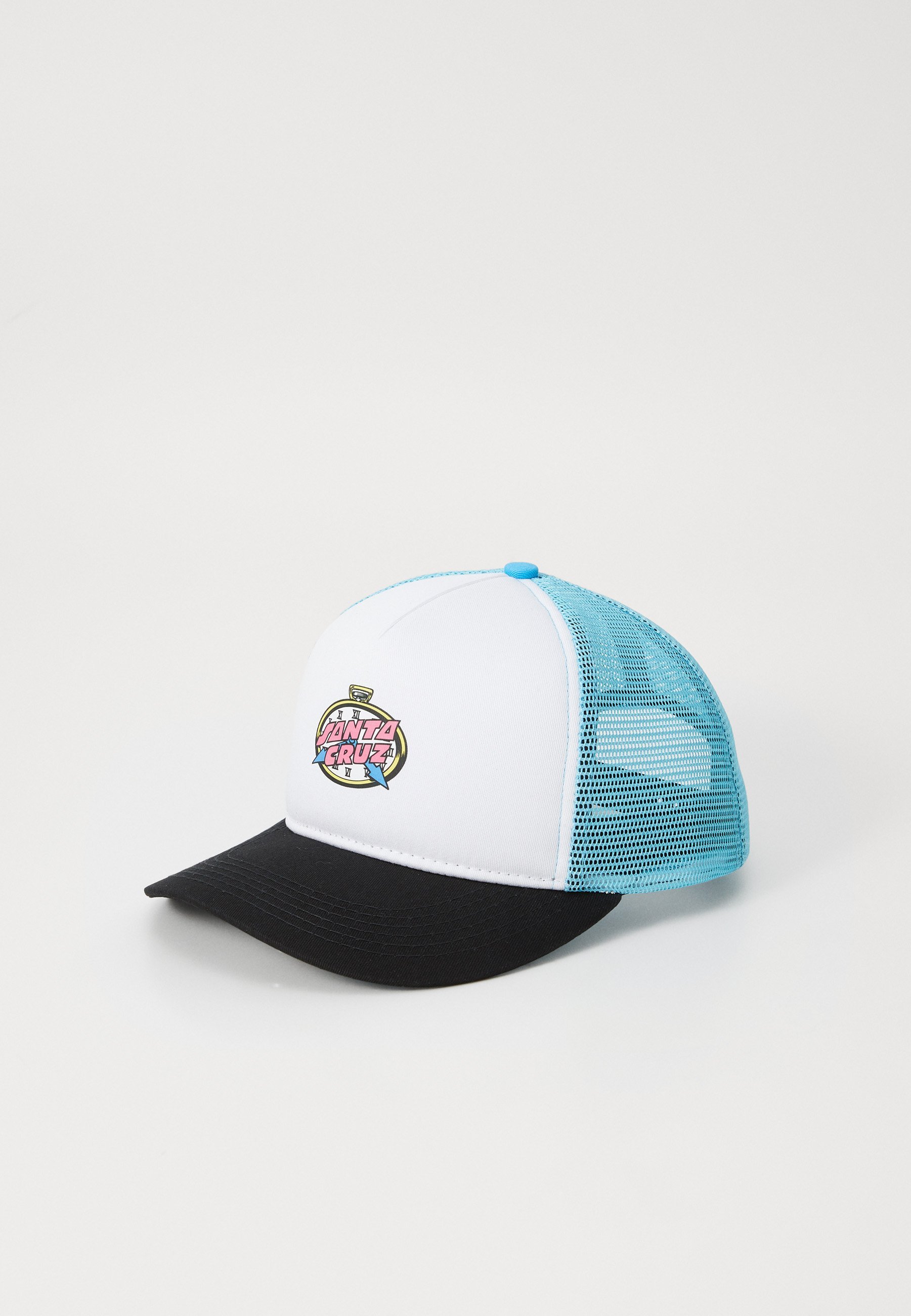 Casquettes Santa Cruz