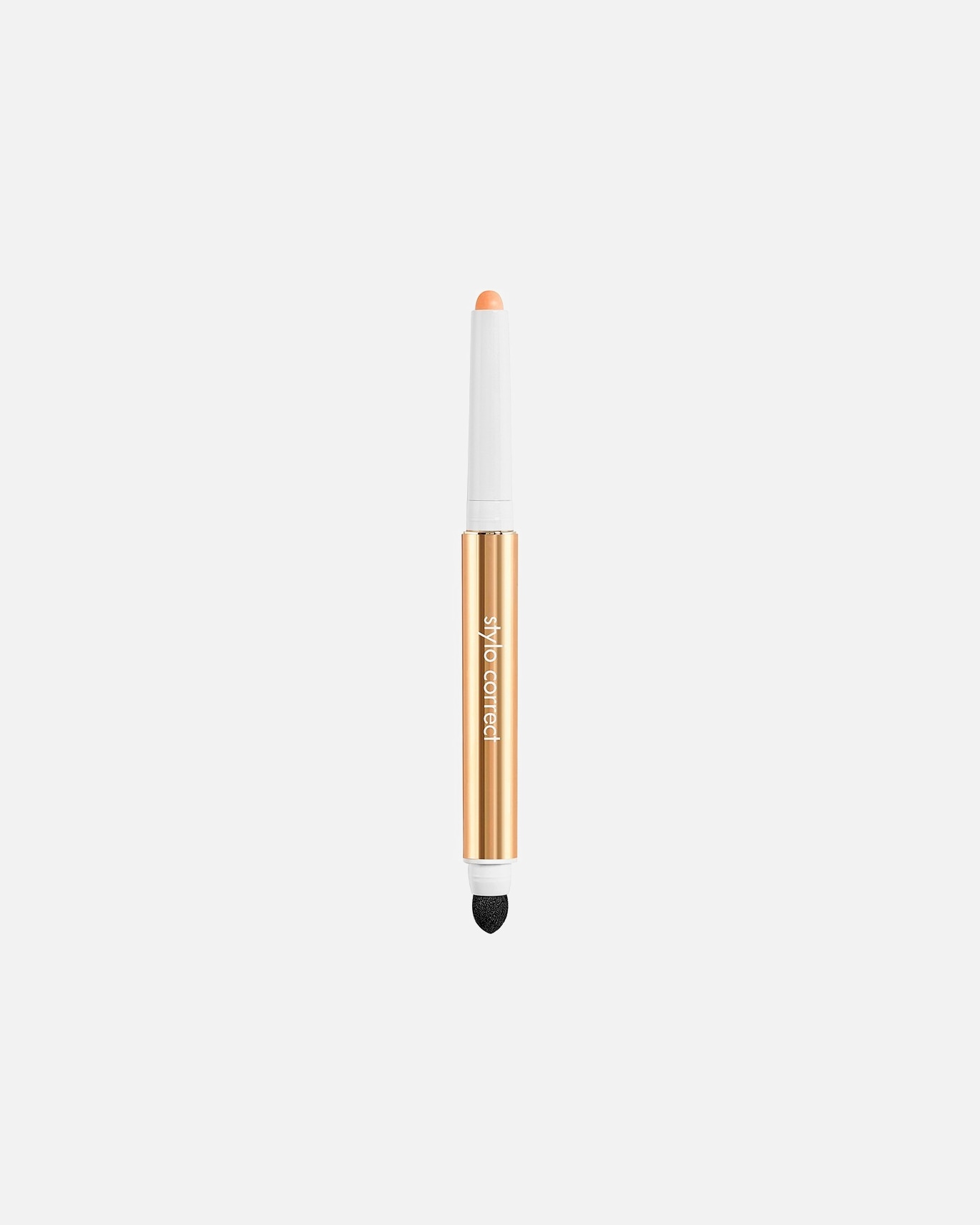 Sisley Concealer Stylo Correct – 1,7 g