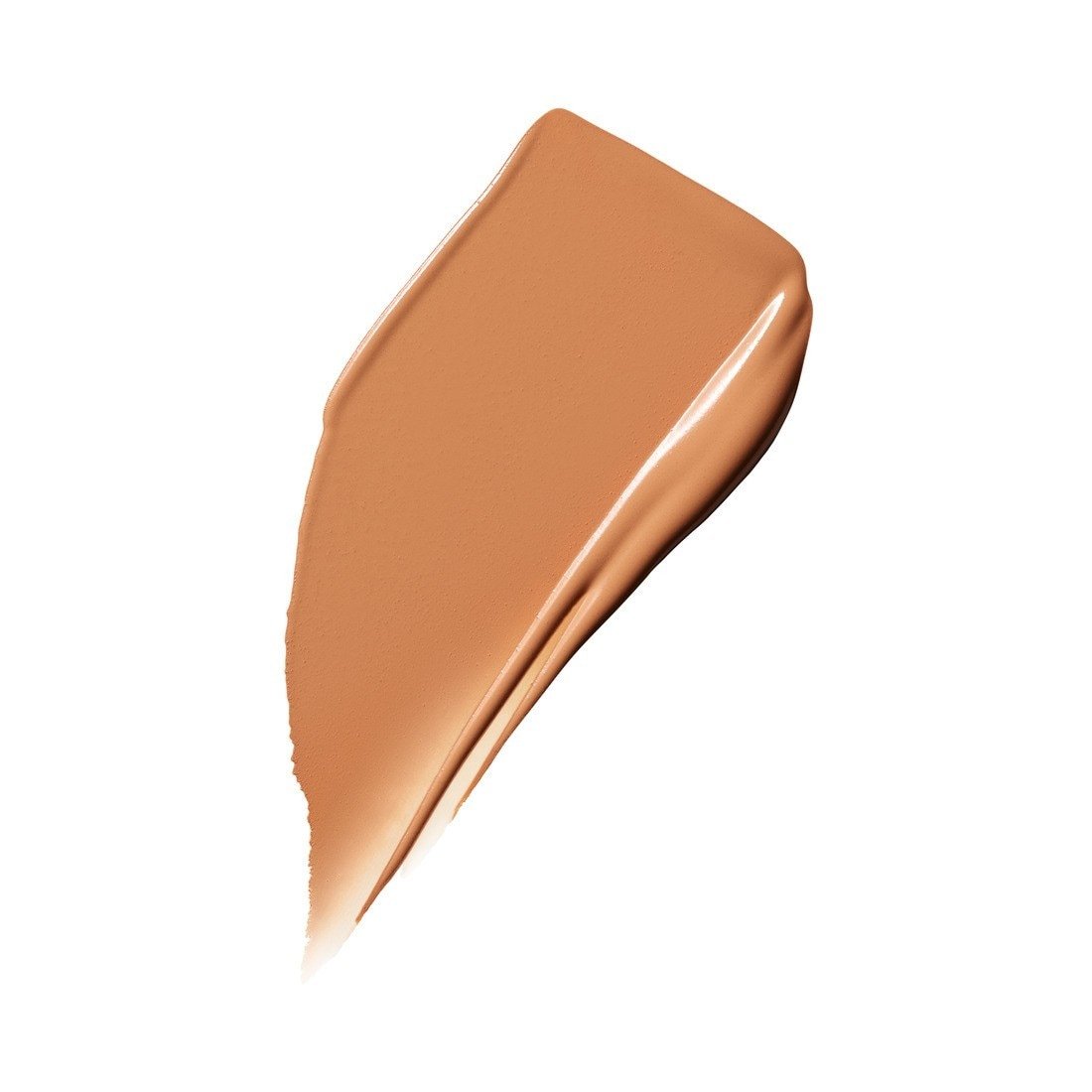 MAC Foundation Studio Fix Fluid SPF 15 Mini - 15 ml