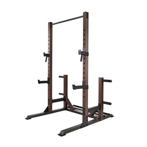 Rack Steelbody da Marcy Stb-98010