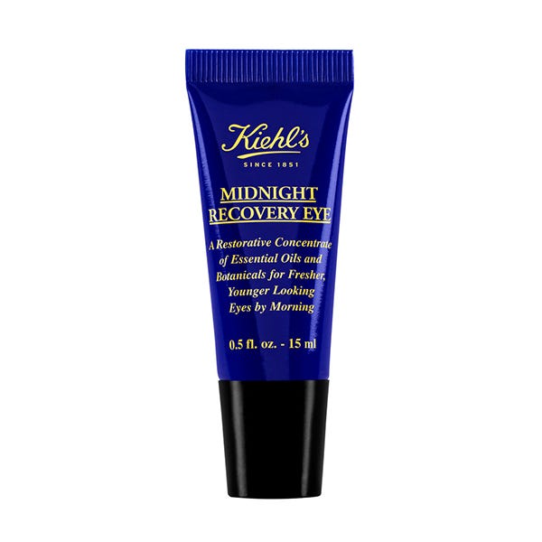 Midnight Recovery Eye | 15 ml