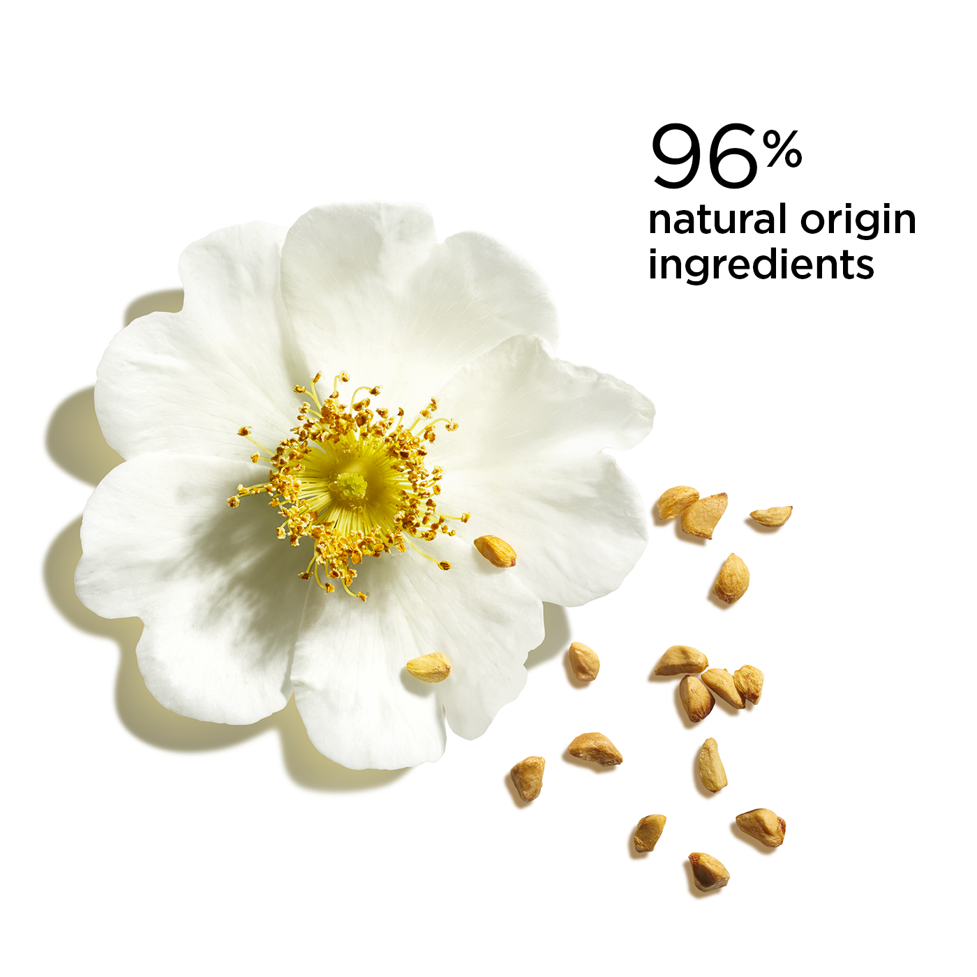 Clarins ajakbalzsam olajjal 03 Lychee