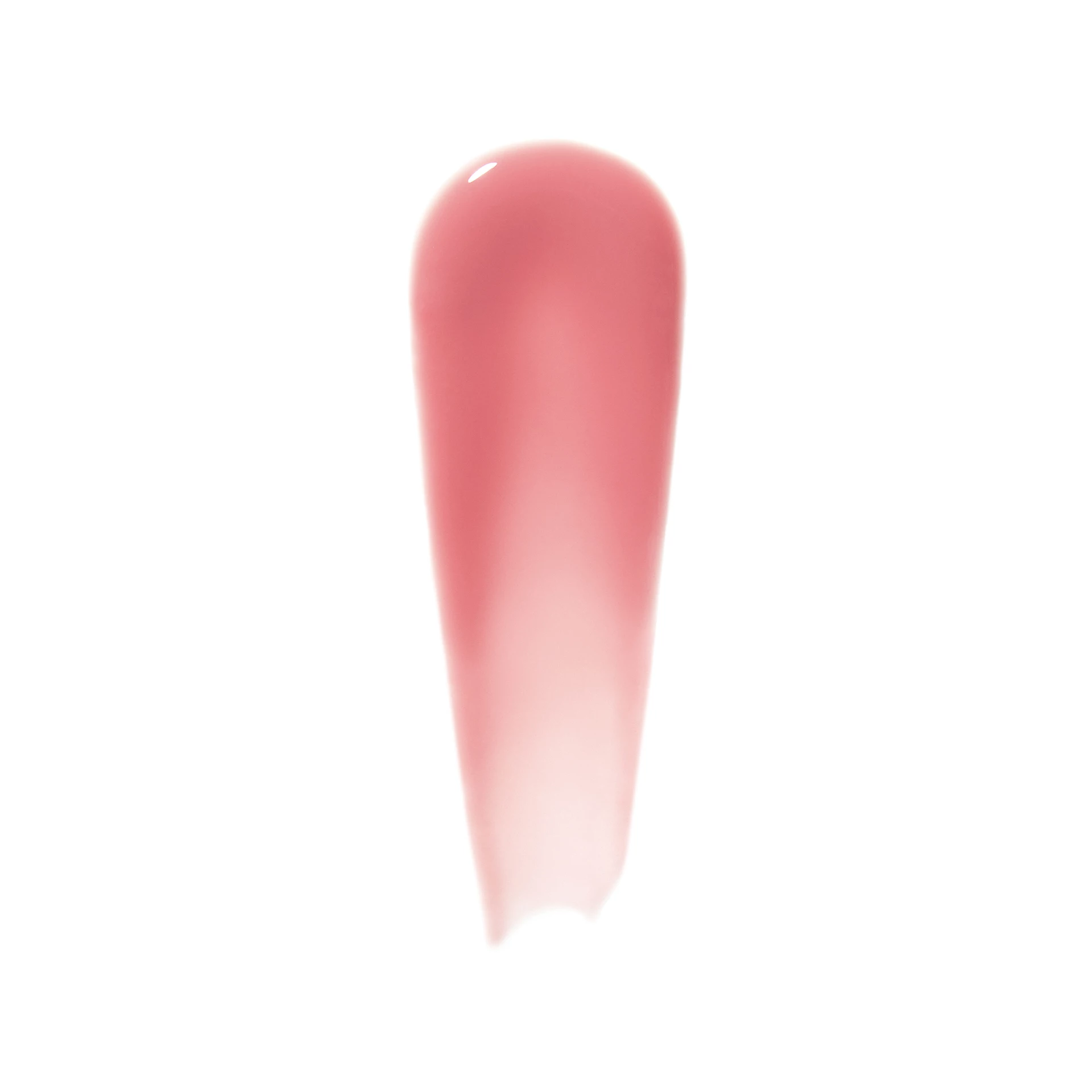 Ser de buze extra plin Bare Rose - Bobbi Brown