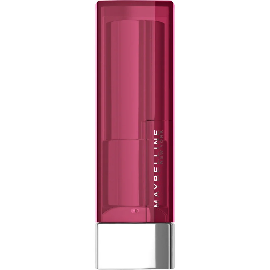 Maybelline Rouge à lèvres hydratant