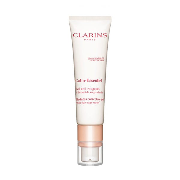Calm-Essentiel Kipirosodás Elleni Gél | 30ML