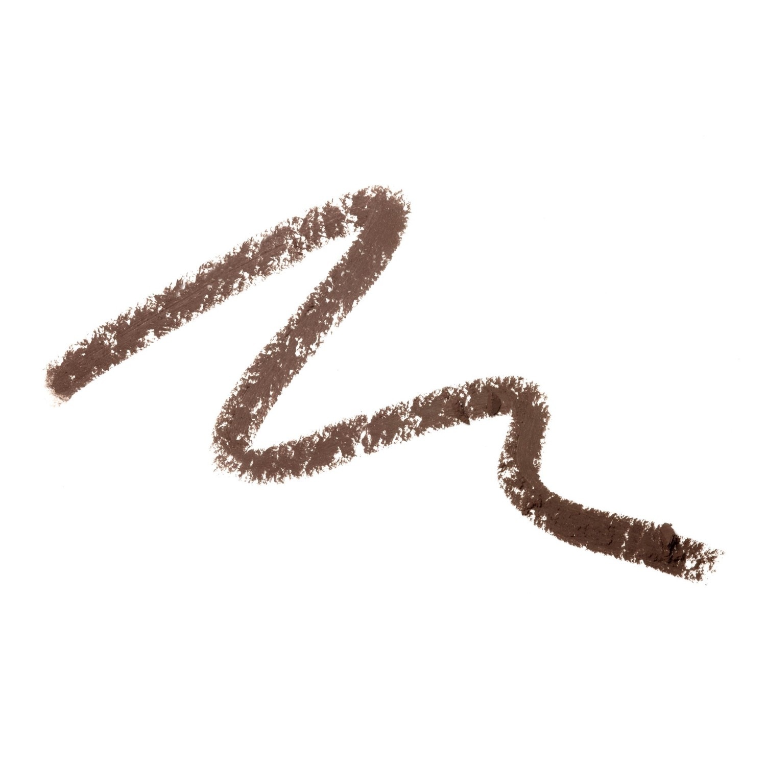 3INA The 24h Automatic Eyebrow Pencil