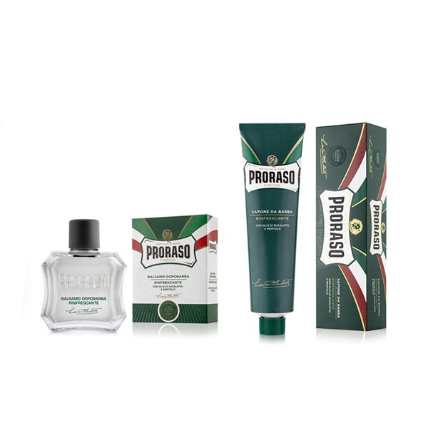 Estuche Classic Daving Duo| 1UD