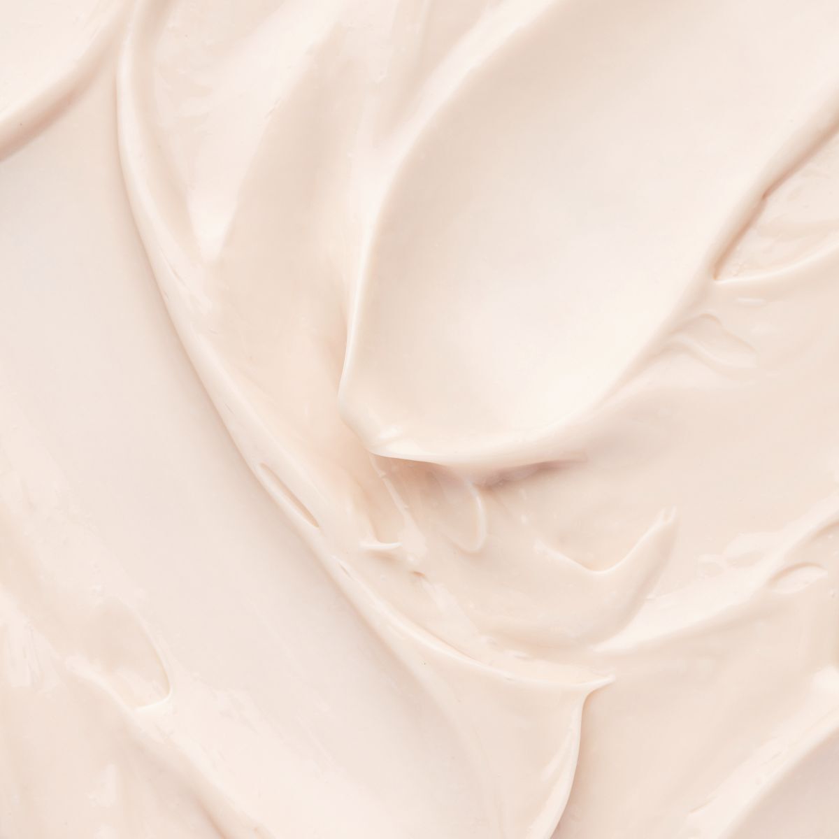 Lumene Nordic Bloom