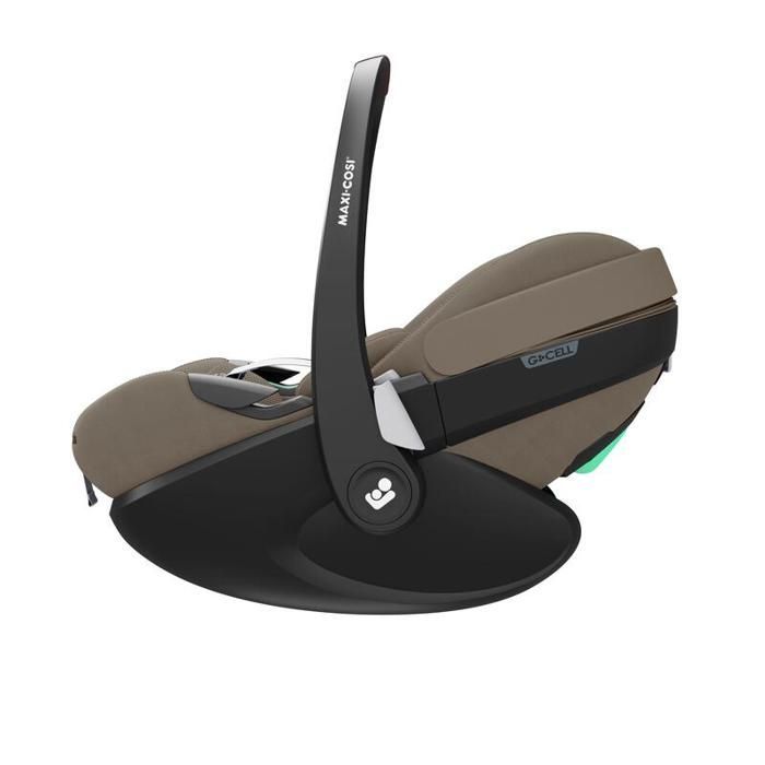 Pebble 360 Pro2 Twilli tryffeli