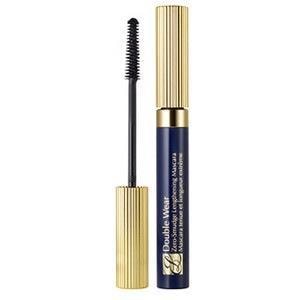 Prodlužující řasenka Estée Lauder Double Wear Zero-Smudge - 6 ml