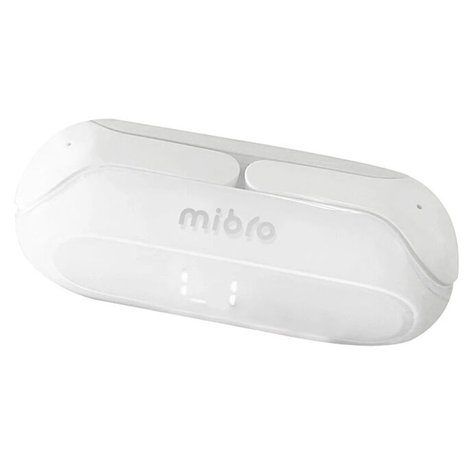 Mikro