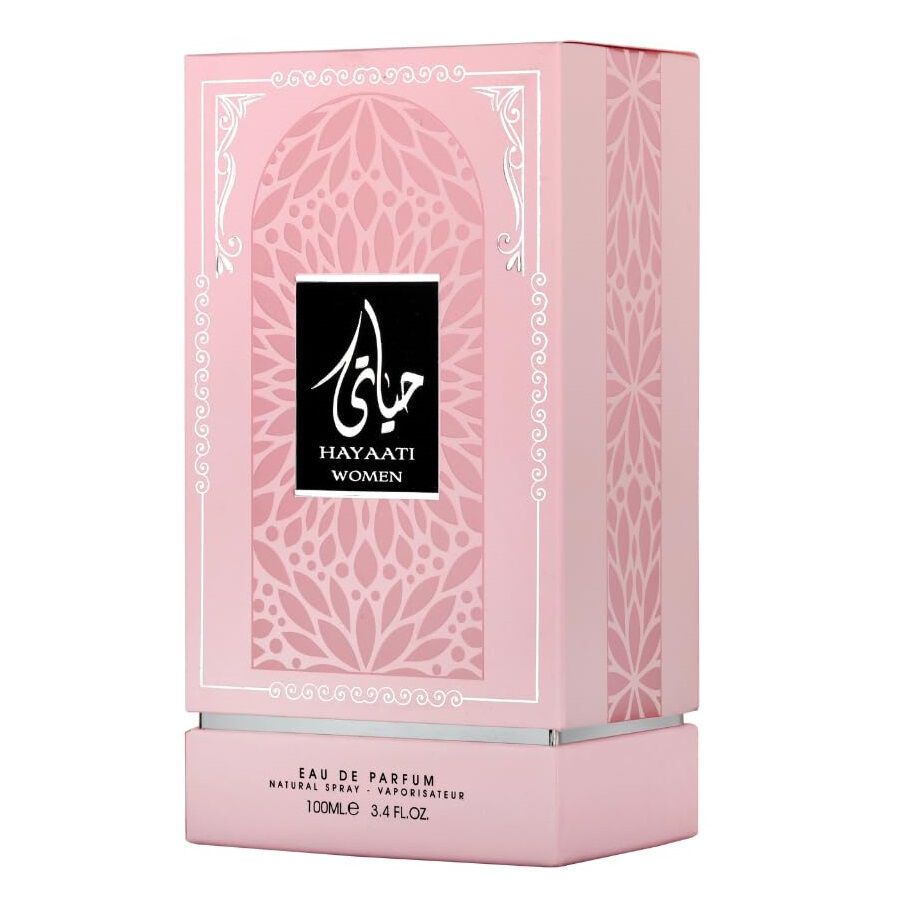 Ard al Zaafaran Hayaati Frauen