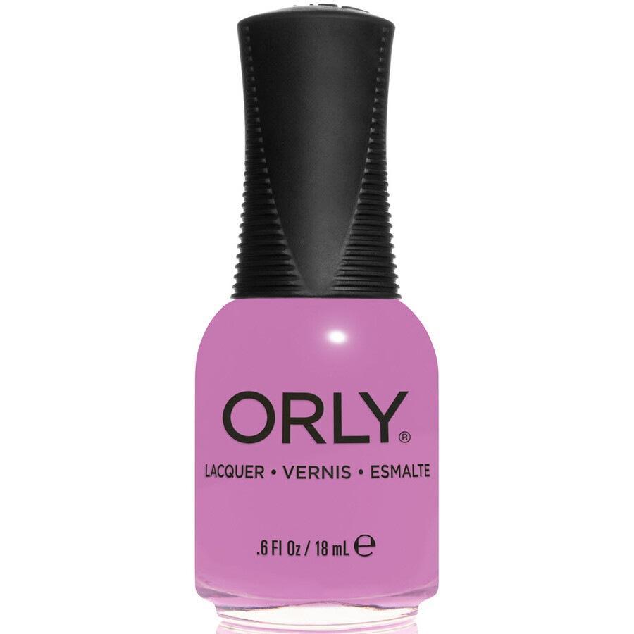 ORLY Neglelak - 11 ml