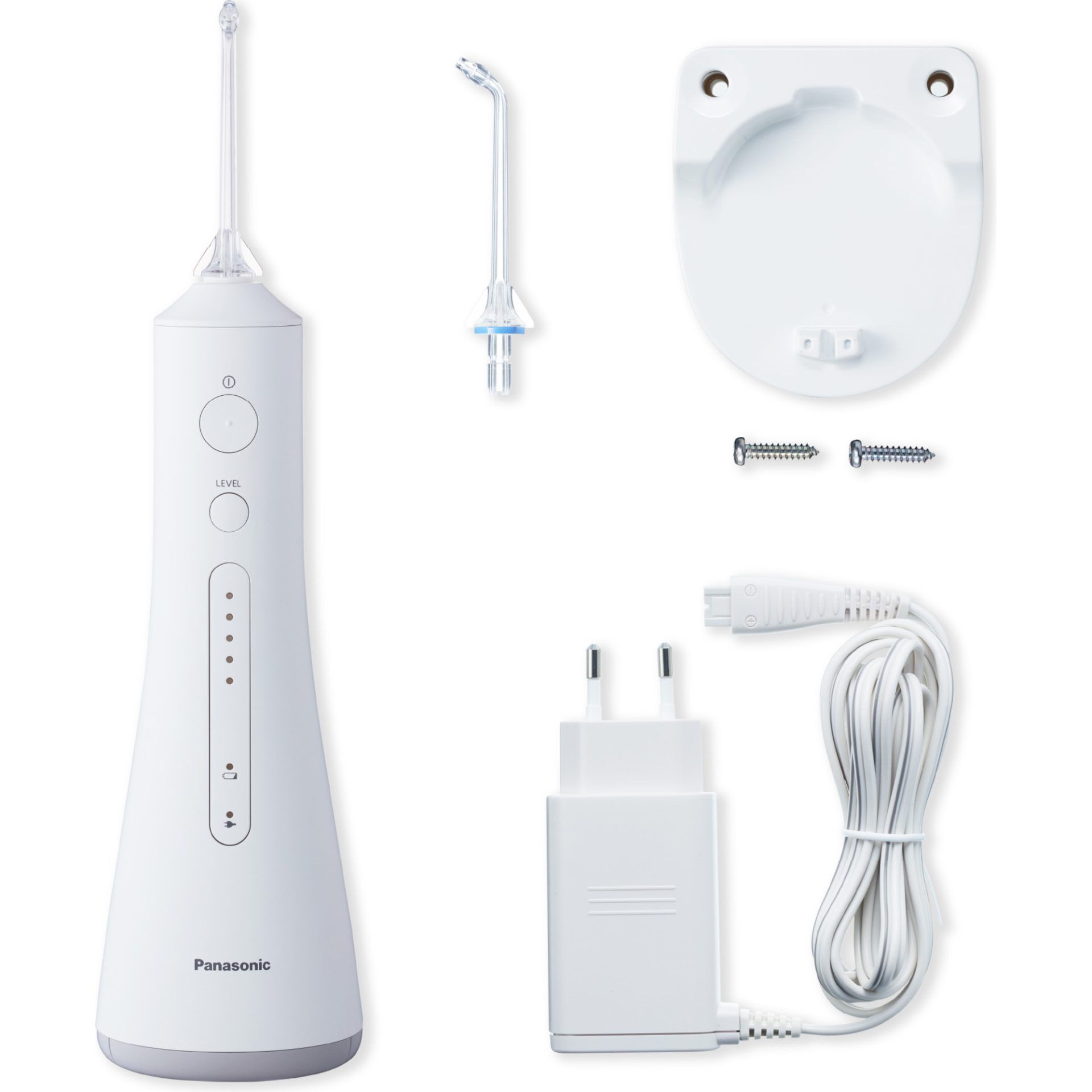 Panasonic EW1511W503