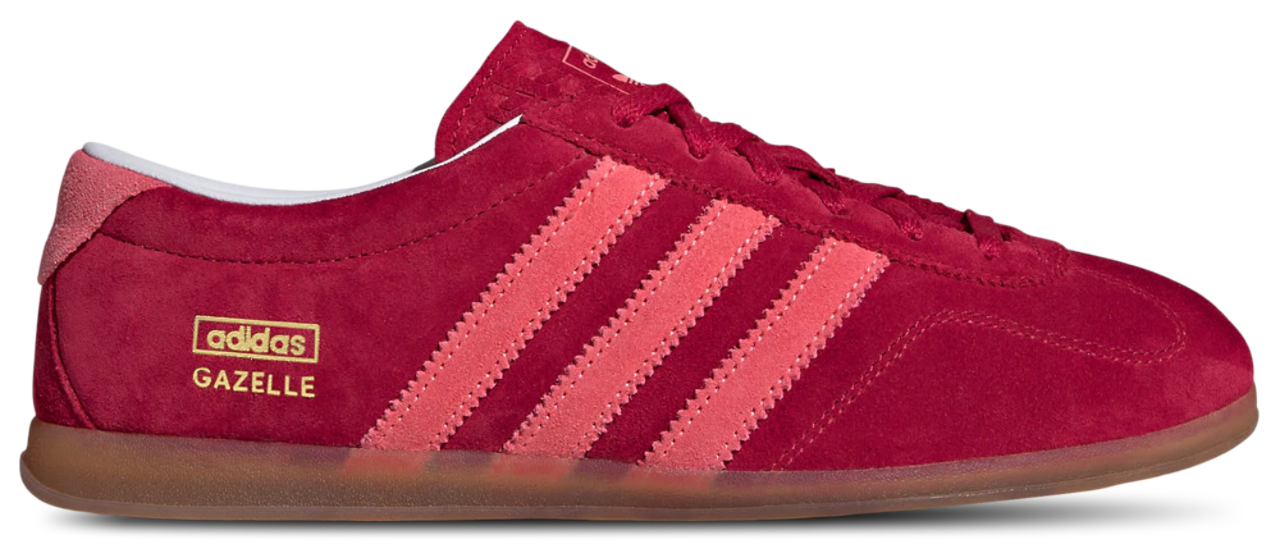 adidas Gazelle Lo Pro