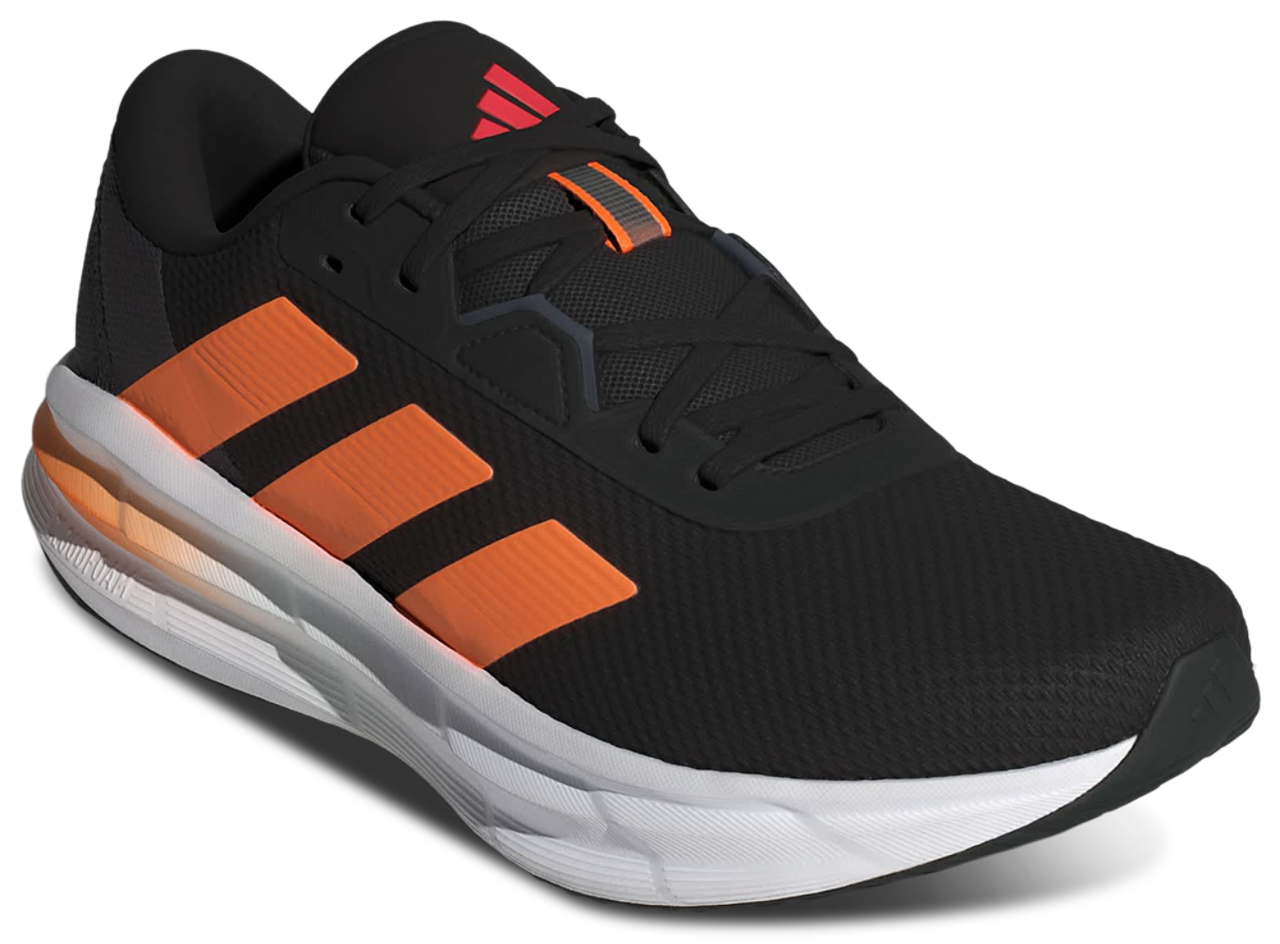 adidas Galaxy 7