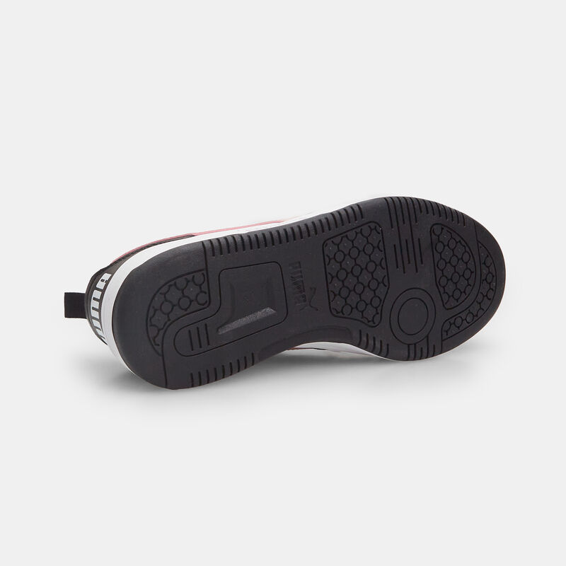 Damskie buty sportowe Puma Rebound V6