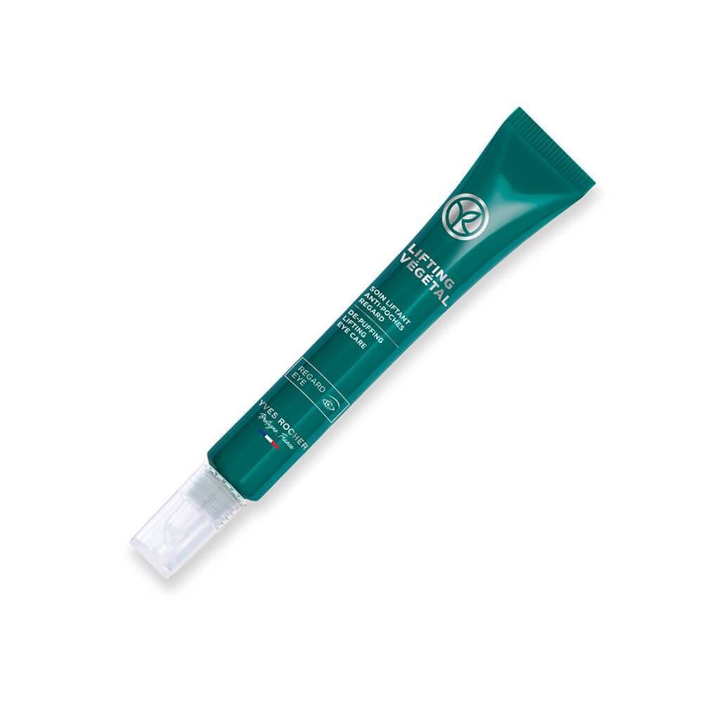 Tratamento Lifting Anti-Inchaço