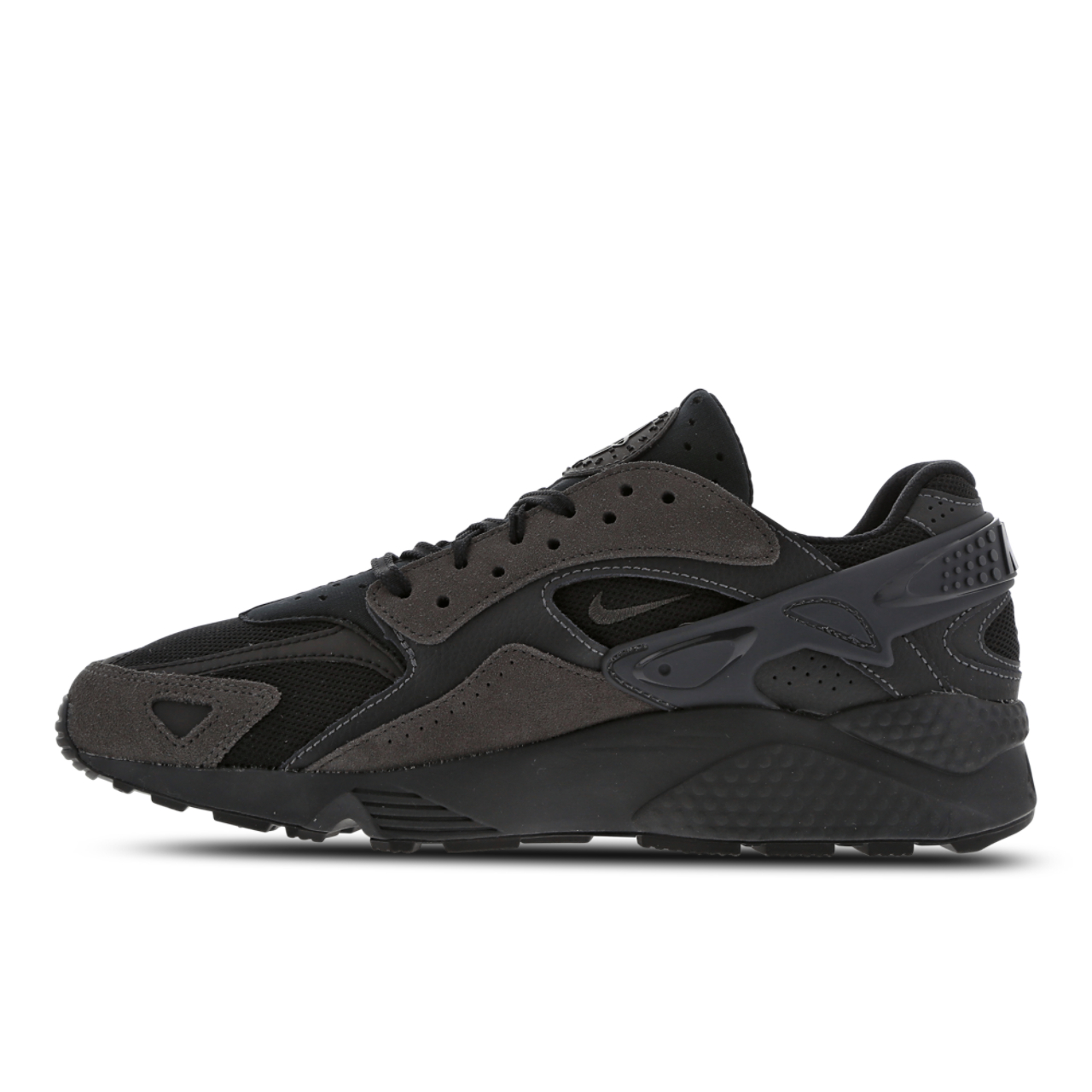 Nike Air Huarache Runner