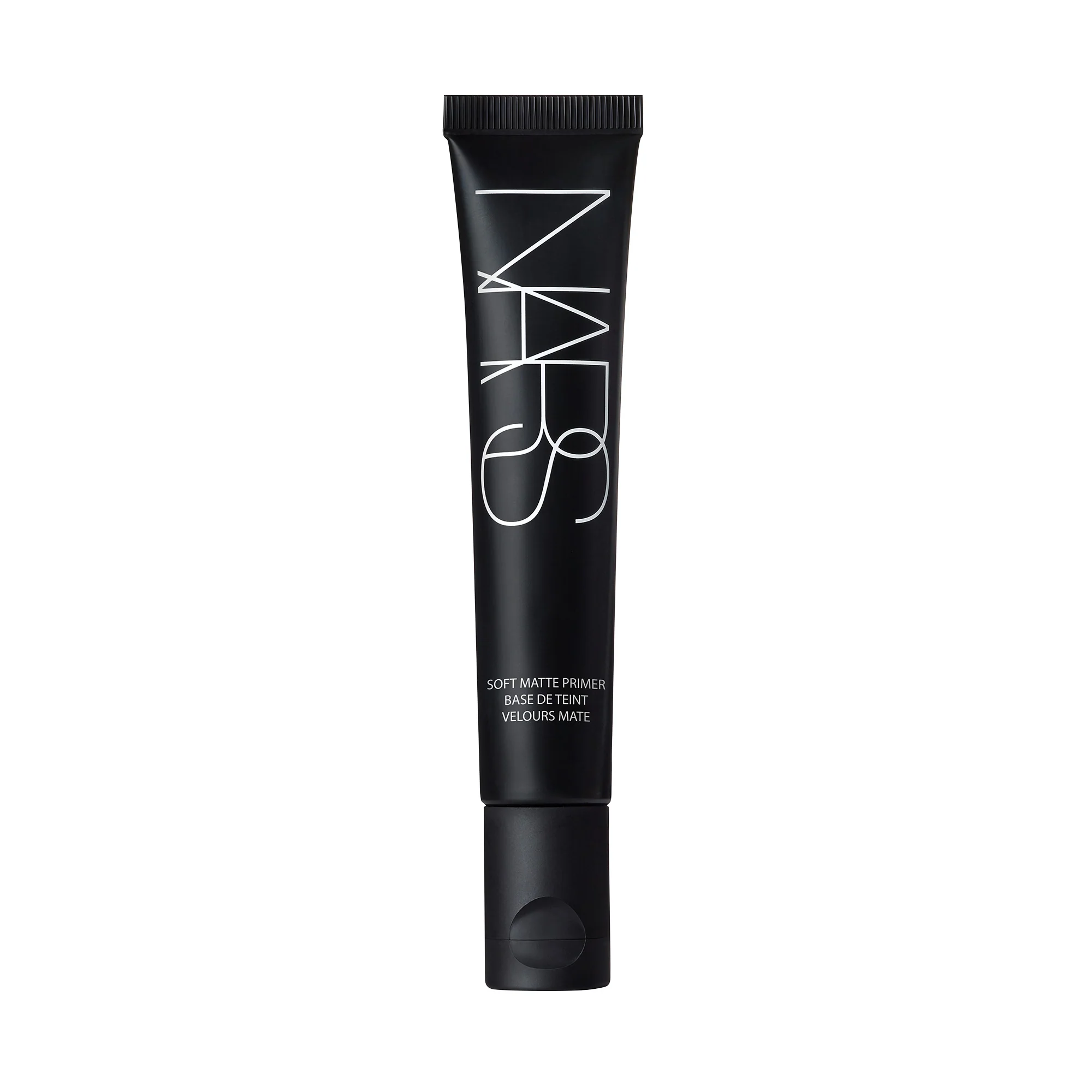 Viso SOFT MATTE PRIMER - Base trucco