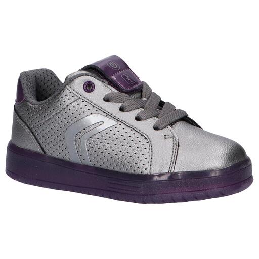  Geox Sneakers J744ha 000nf J Commodore