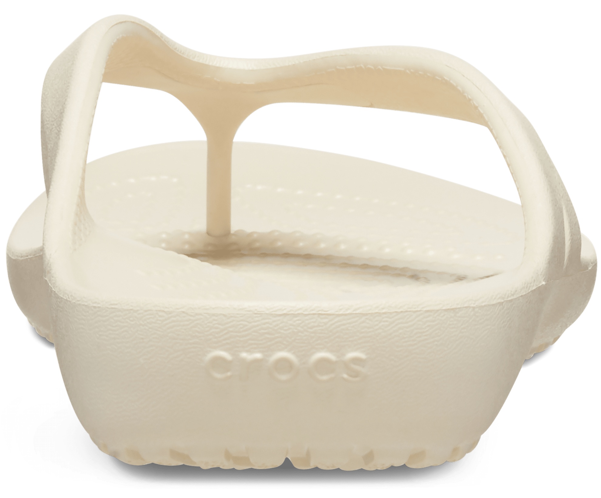 Women’s Kadee II Flip