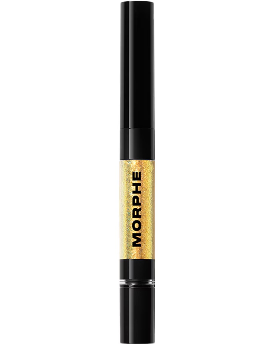 MORPHE MIXED SIGNALS OM DE BRÂNZĂ CU DUBLĂ FORMĂ CREMĂ ȘI LICHIDĂ BFF / FWB