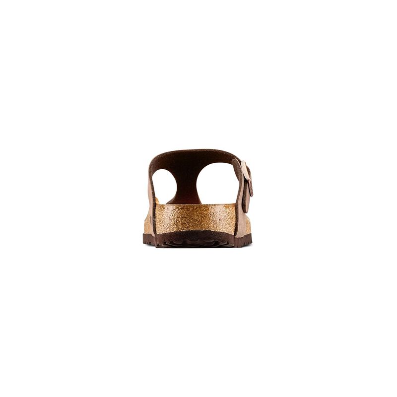 Sandali da donna Birkenstock Gizeh