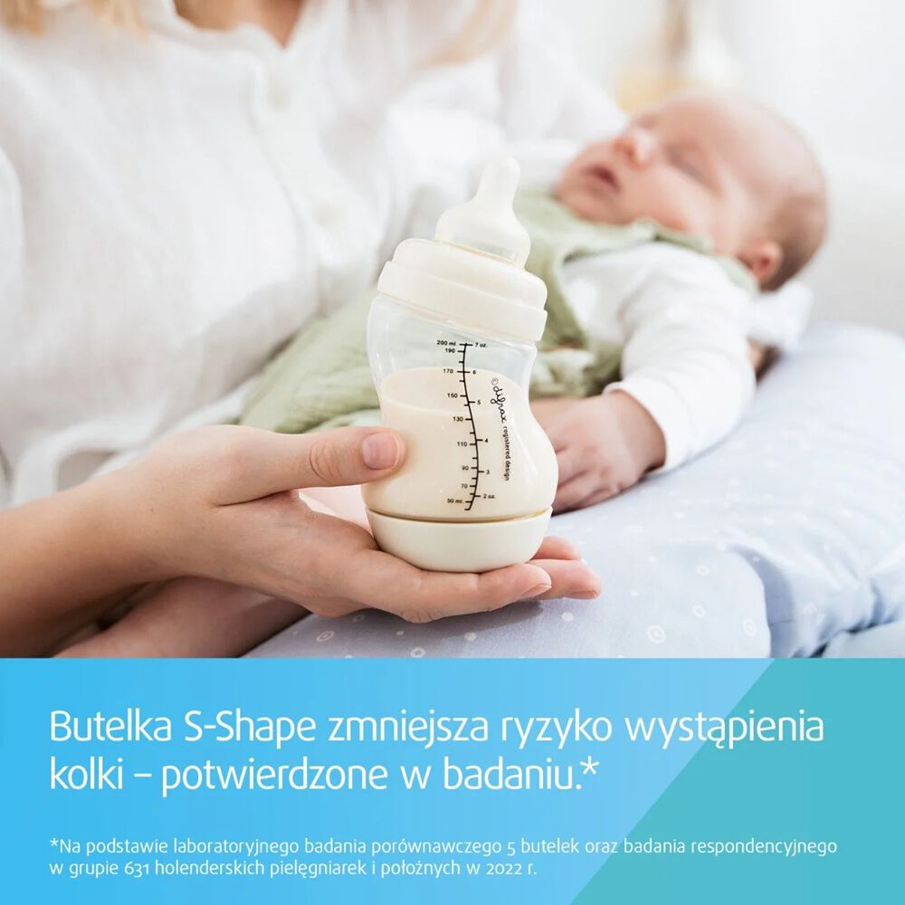 Canpol Babies bočica protiv grčeva