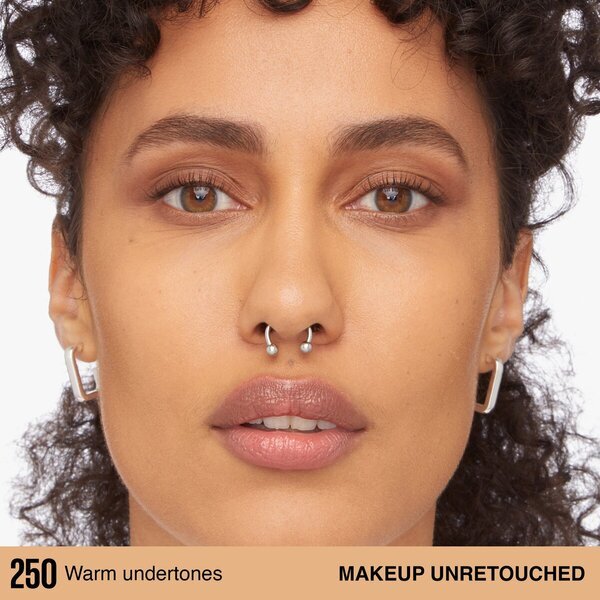 Maybelline New York Superstay 250 Lumi Matte tekoči puder 35 ml