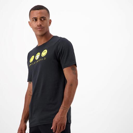  Star Wars-shirt