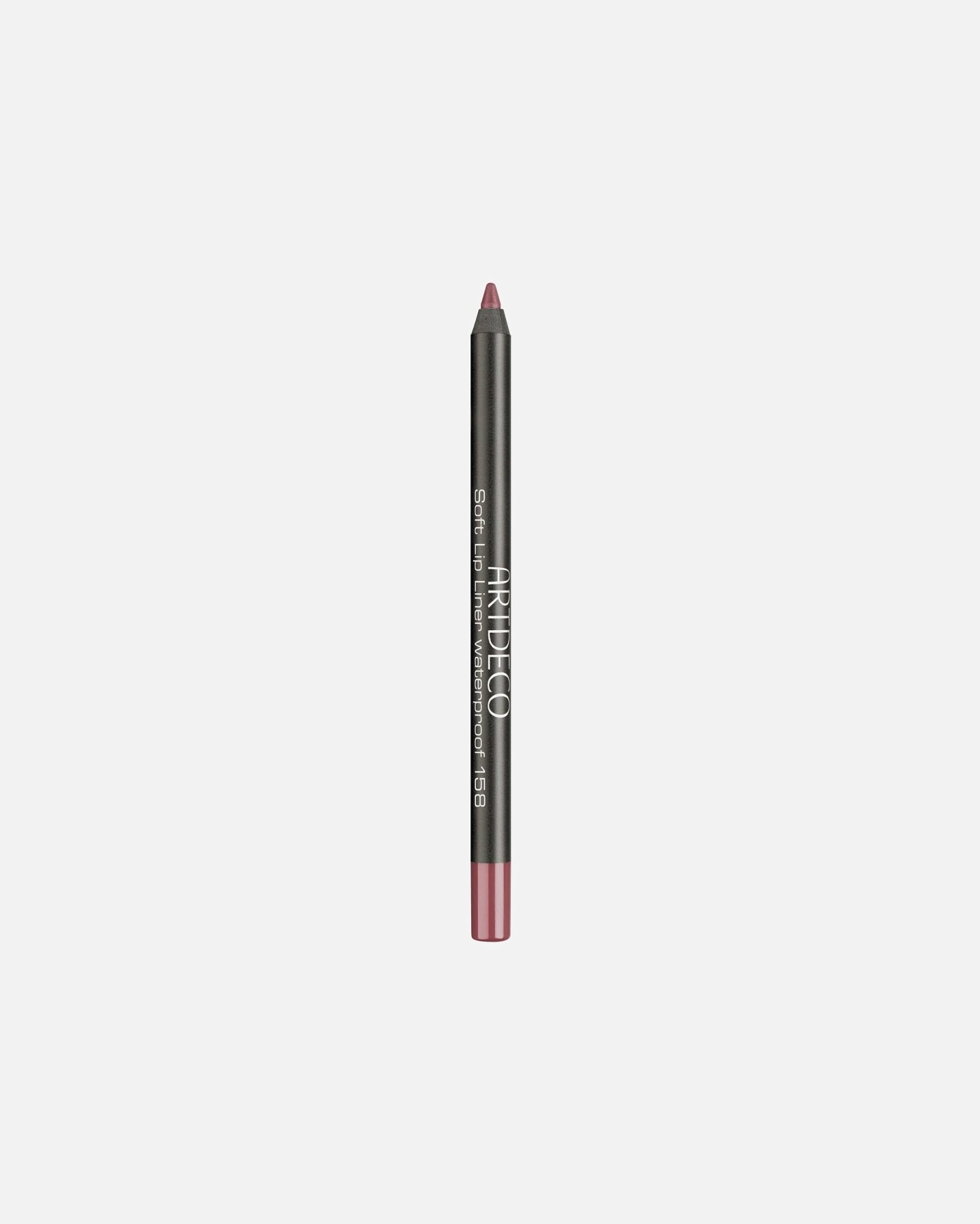 ARTDECO lūpų pieštukas „Saulės deivė“, minkštas, vandeniui atsparus – 1,2 g