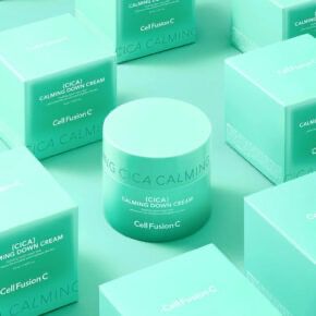Cellfusion C