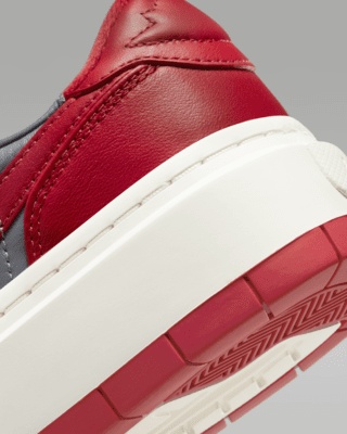 Air Jordan 1 Elevate Low Women's Shoes