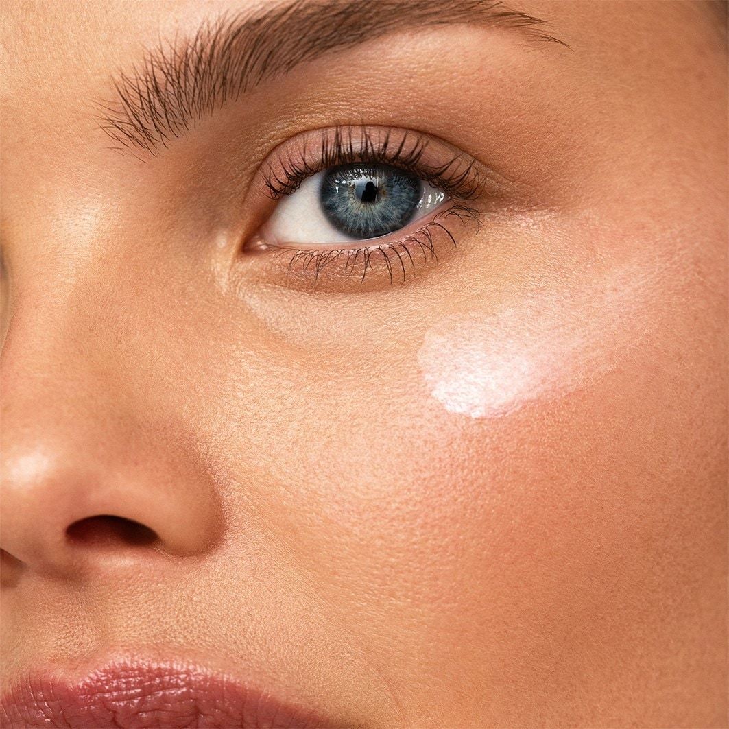 Rozjasňujúce očné sérum Mario Badescu Eye Cream - 14 ml