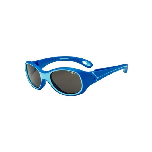 Gafas Cebe Junior Skimo
