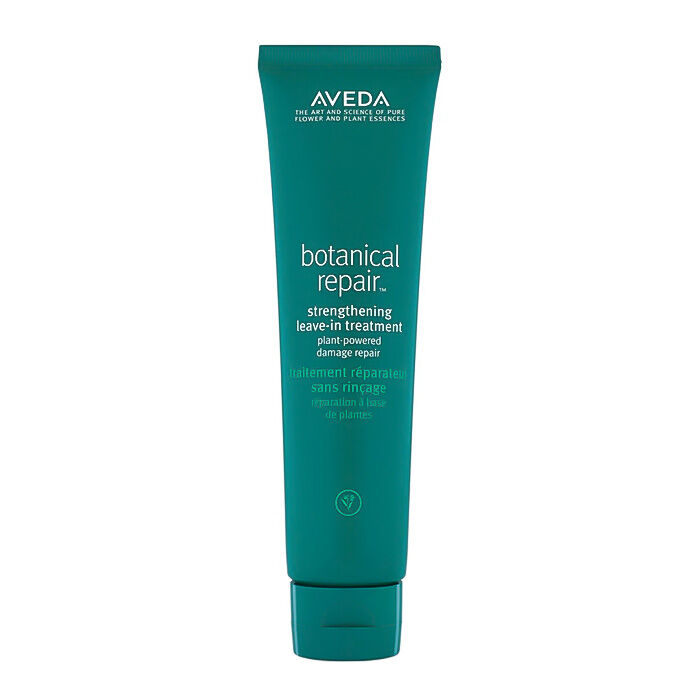 Aveda Botanical Repair Styrkende Leave-in Behandling