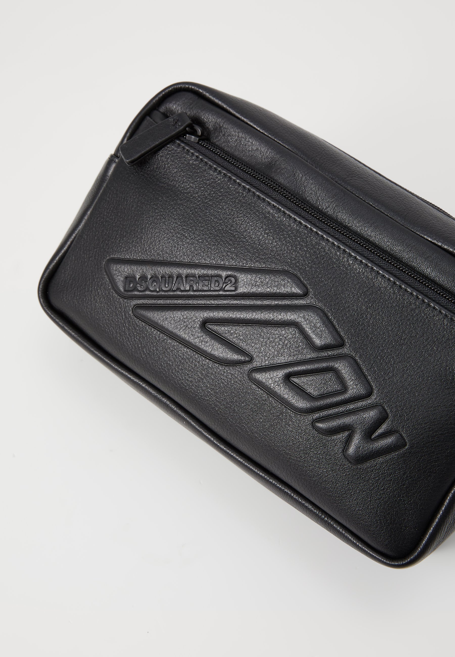 DSQUARED2 ICON Travel