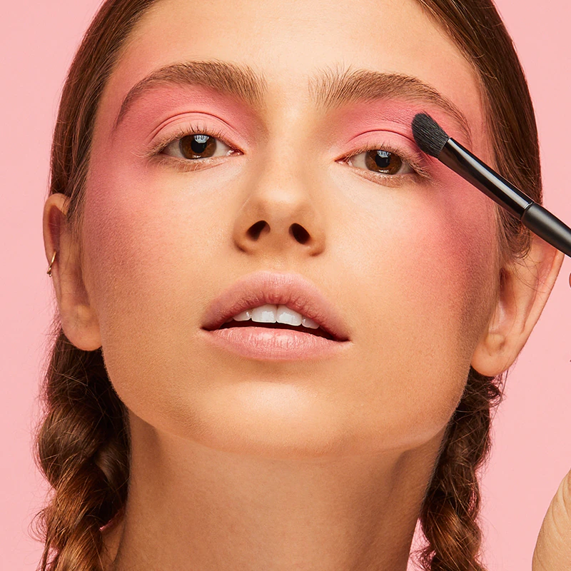 Bourjois Khôl & Contour Extra Longue Tenue Giz para Olhos Duradouro