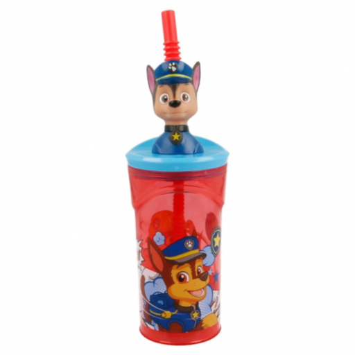Tasse Pat' Patrouille 65871