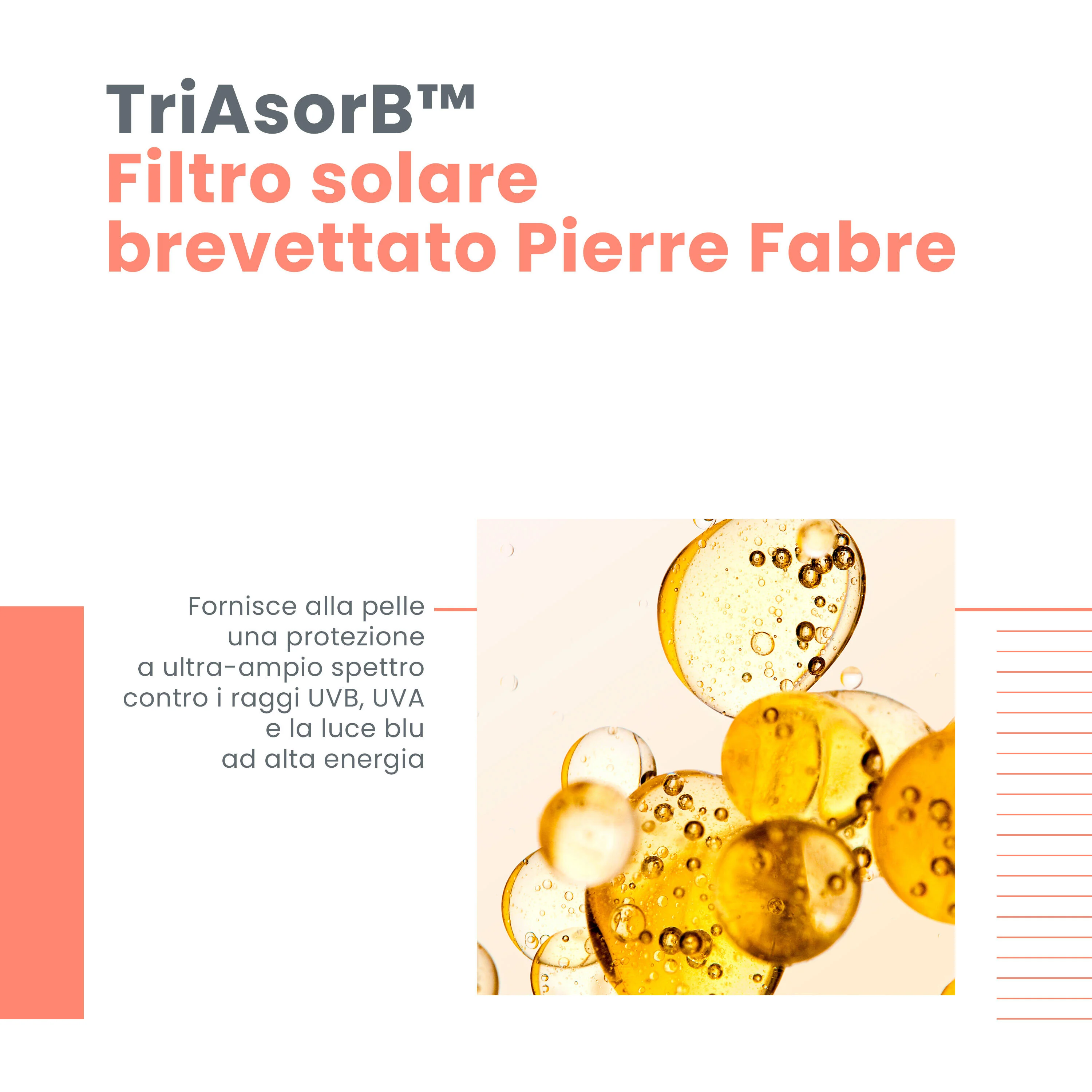 Suncare Ultra Fluid Luminosità SPF50+ - Solare viso alta prot.