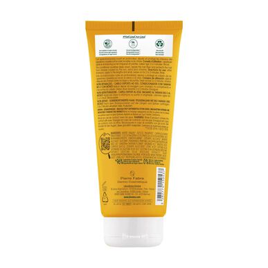 Klorane Tamanu & Monoi Nutri-Repair Sun Conditioner 200ml