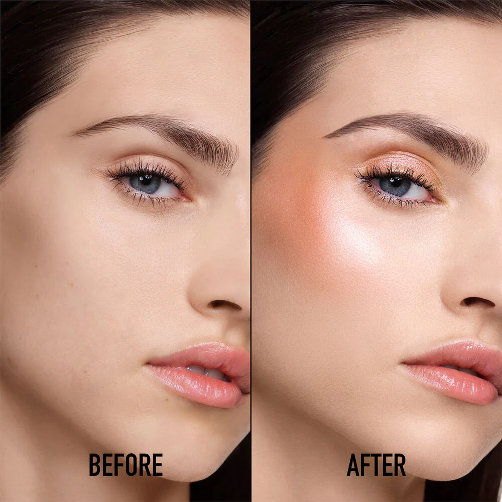 Illuminanti Dior Forever Glow Maximizer - Sublimatori e Illuminanti