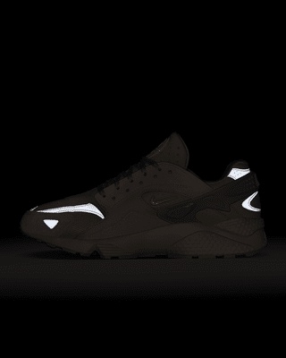 Nike Air Huarache Runner Men's Shoes
