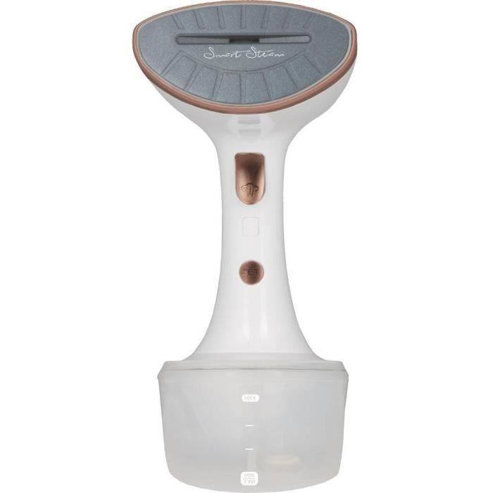 Défroisseur à vapeur - Sencor - SSI 0860GD