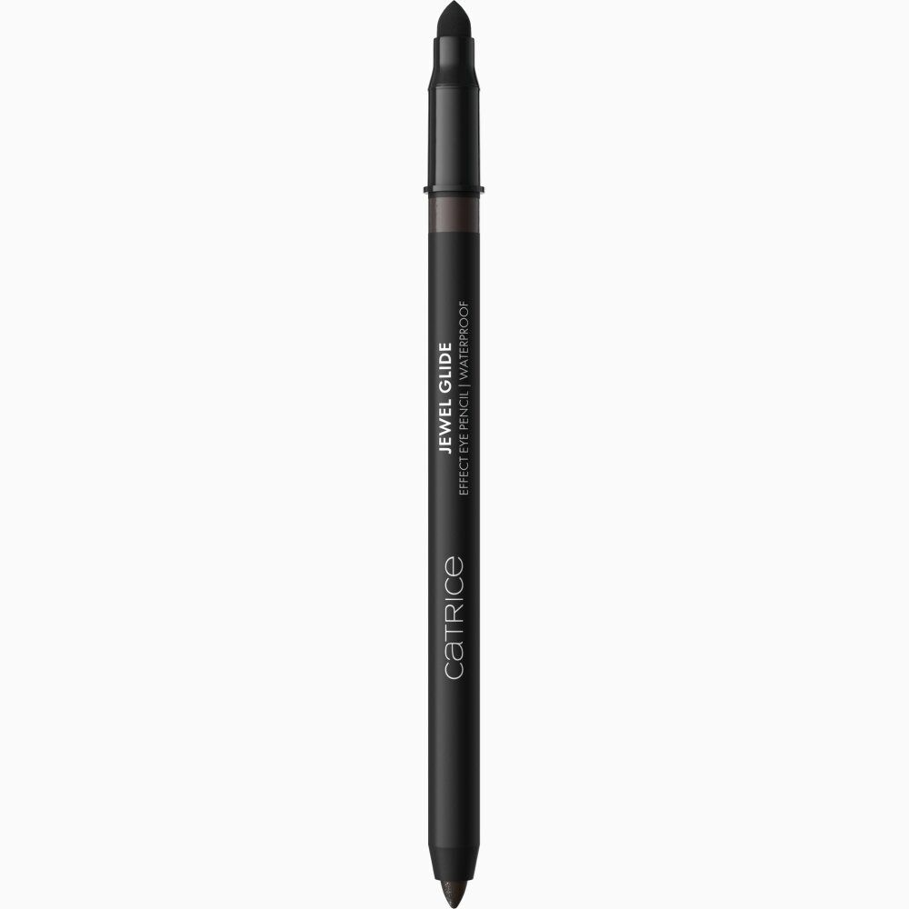 Catrice Jewel Glide