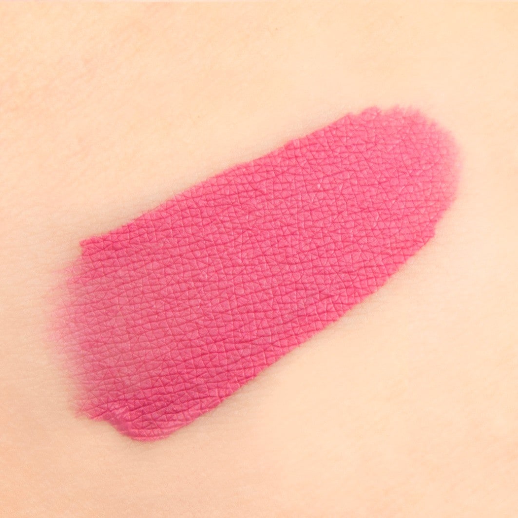 theBalm Lipstick Meet Matt(e) Hughes – 7,4 ml