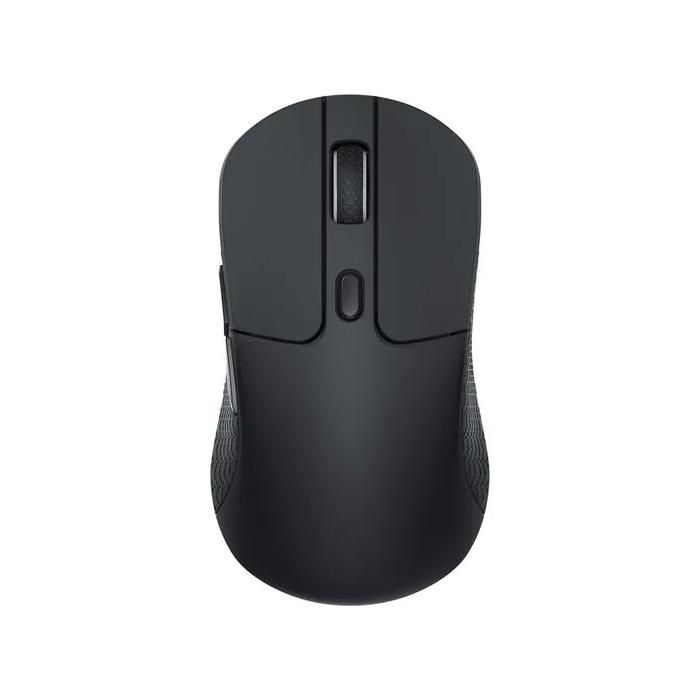Ratón KEYCHRON M3 1K - Negro - Para juegos de PC - Envío desde Francia